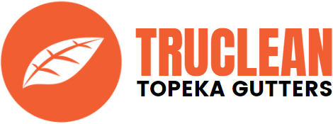 TruClean Topeka Gutters